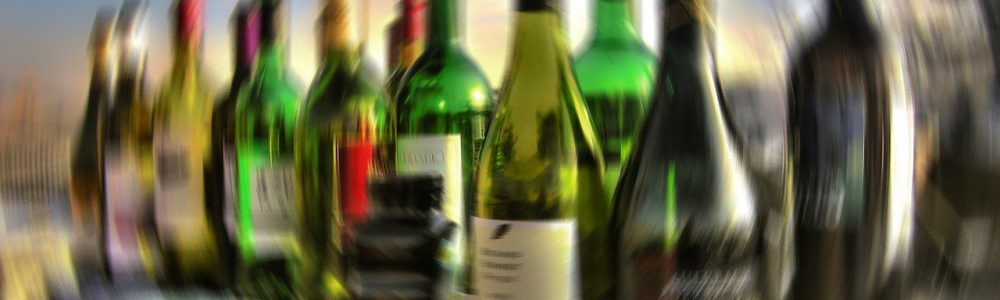 Kvalificeret alkoholbehandling og terapi uden medikamenter