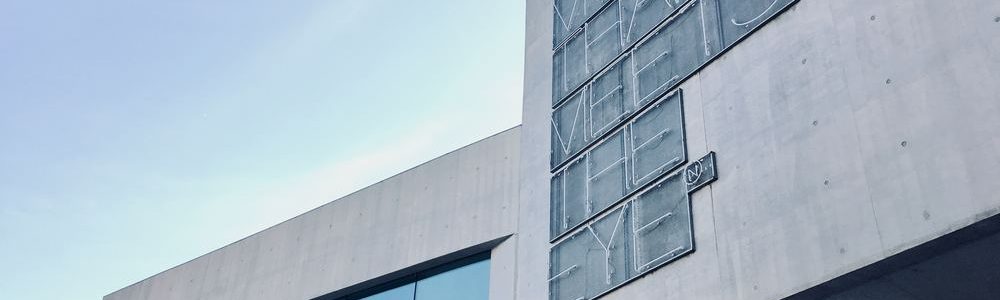 Betonelementer til dit byggeprojekt